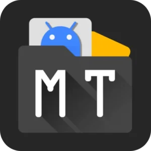 MT Manager APK v2.26.2 Download ( Latest version 2025) VIP Premium MT Manager APK