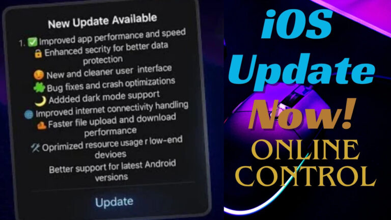 MT Manager APK iOS | Download Free